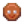 姜饼人的头.png