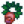 心形莓果项链.png