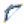 铁弓.png