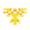 埃齐欧斯的灵魂.png