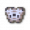 列表巨蛇骨盾.png