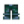 雇佣兵裤子.png