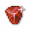 列表沙漠红宝石.png