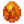 开裂的黏黏蛋.png