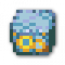 列表霉菌砖块.png