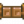 木头栅栏门.png