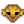 金色穴居者面具.png