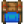 办公室板条箱.png