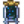 魔镜.png