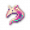 列表粉角皮科鱼.png