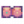 珊瑚栅栏门.png
