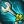 Lv20装备升级.png