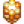 金色月亮玉米.png