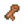 铜钥匙.png