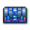 列表漂浮的泰坦箱子.png