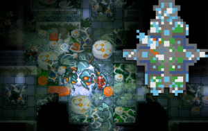 MoldDungeonMainTemple.png