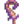 触手鞭.png