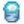 晶莹木.png