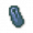 列表石化蛋.png