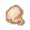 列表纤维.png