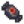 邪眼糖.png