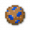 列表发光鱼饵.png