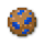 列表发光鱼饵.png