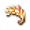 列表金色太阳稻米.png