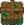 大型杂草丛生的木制板条箱.png