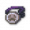 列表灵魂勋章.png