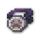 列表灵魂勋章.png
