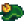 睡莲帽子.png