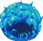 水栖巨物摩尔法-立绘.png