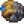 地质矿工机器人.png