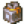 中型矿石和砖块口袋.png
