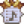 Owlboy - Main Title.png