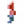 猩红金属锭短剑.png