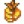 金色握萝.png
