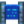 大都会标牌.png
