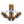 木弩.png