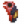 炸弹圣甲虫迫击炮.png