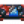 卡丁车工作台.png