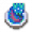 列表冰德拉小雕像.png