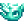 奥术共生体.png