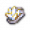 列表钙化贝壳.png