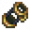 列表萨哈巴尔迫击炮外壳.png