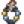 傀儡戒指.png