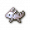 列表白色珊瑚蝾螈.png