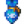 中型鱼口袋.png