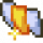 饥饿獠牙近战.png